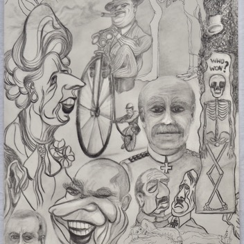 WDG_Picture_136.jpeg