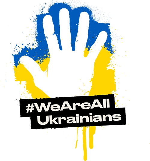 https://www.weareallukrainians.de/
